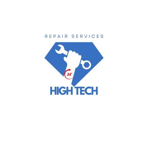 High Tech AC Experts—Fast, Reliable Service 24/7. Call Now for Maintenance, Repair & Installation.