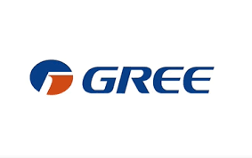 Gree logo