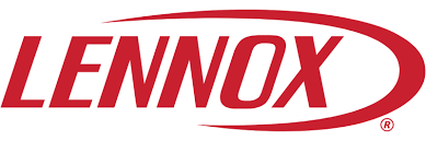 lennox logo