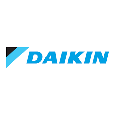 Daikin logo