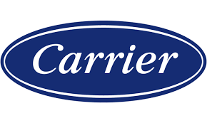 Carrier AC Logo