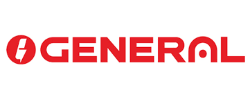 O-General Logo