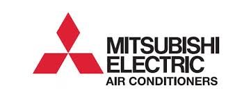 Mitsubishi Logo